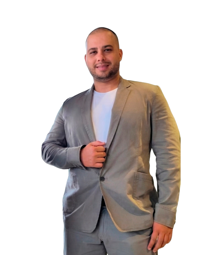 Gemini_Generated_Image_ai4bciai4bciai4b